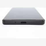 Xperia 1 III SOG03 եȥ֥å SIMե꡼ B