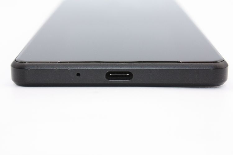 Xperia 1 III SOG03 եȥ֥å SIMե꡼ B
