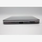 �������ò� AQUOS zero6 SHG04 �֥�å� au��SIM�ե꡼ A���