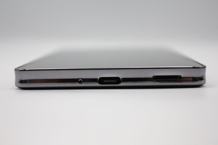 �������ò� AQUOS zero6 SHG04 �֥�å� au��SIM�ե꡼ A���