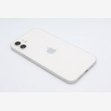 iPhone12 64GB ۥ磻 SIMե꡼ C