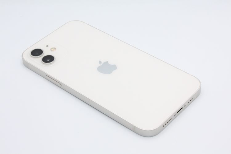 iPhone12 64GB ۥ磻 SIMե꡼ C