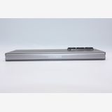  Galaxy Z Fold6 SCG28 Сɥ A