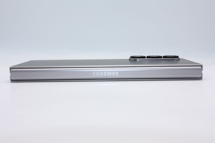  Galaxy Z Fold6 SCG28 Сɥ A