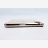 �������ò� iPhoneXSMax 64GB ������� SIM���å�����Ѥ� C���