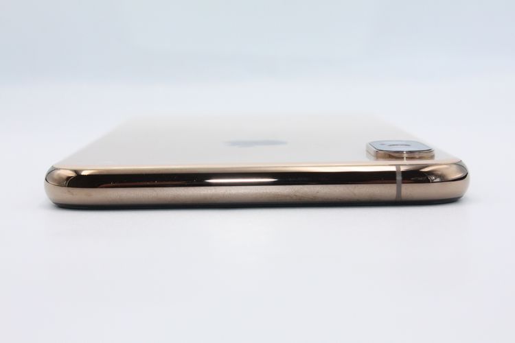 �������ò� iPhoneXSMax 64GB ������� SIM���å�����Ѥ� C���