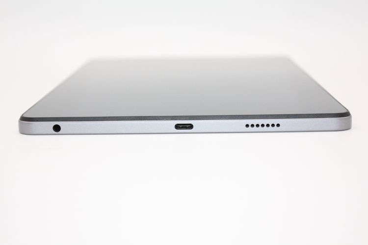 Lenovo Tab M10a 5G LET02 ƥå졼 SIMե꡼ J