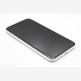 �������ò� iPhone11 64GB SIM���å�����Ѥ� �ۥ磻�� C���