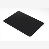 �������ò� iPad Pro 11����� ��3���� 128GB Wi-Fi��ǥ� C���