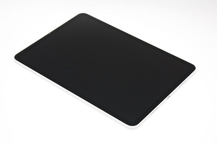 �������ò� iPad Pro 11����� ��3���� 128GB Wi-Fi��ǥ� C���