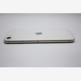 ���ʥХåƥ꡼�����ɹ�(100%) iPhoneSE ��3���� 64GB SIM�ե꡼