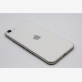 ����Ʊ���ʥХåƥ꡼�����ɹ�(98%) iPhoneSE ��3���� 64GB SIM�ե꡼