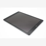 iPad ��9���� 64GB Wi-Fi + Cellular��ǥ� ���ڡ������쥤 B���