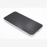 Хåƥ꡼ɹ(98%) iPhone 15 Pro Max 256GB SIMե꡼