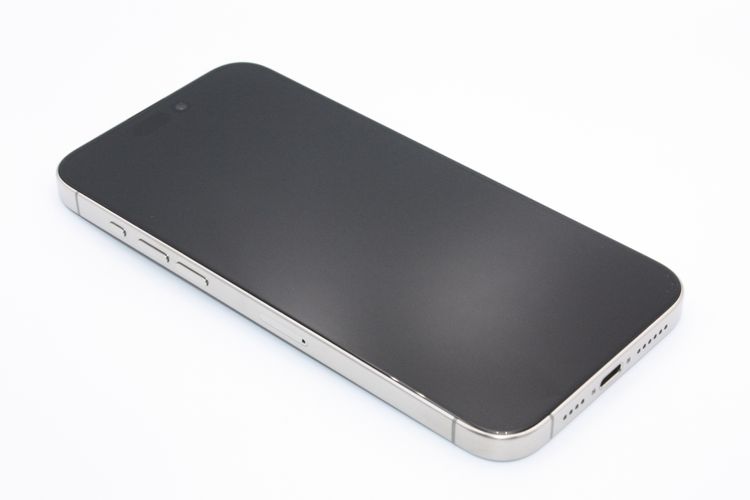 Хåƥ꡼ɹ(98%) iPhone 15 Pro Max 256GB SIMե꡼