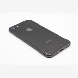 �������ò� iPhone8 64GB SIM���å�����Ѥ� ���ڡ������쥤 �������