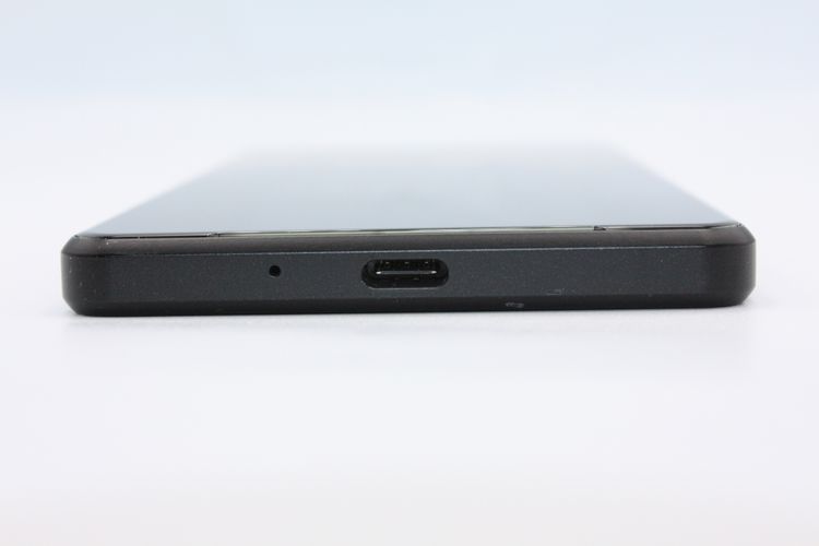 Xperia 1 III SOG03 �ե����ȥ֥�å� SIM�ե꡼ B���