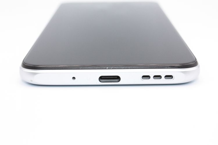Redmi Note 10 JE XIG02 SIMåѤ ॷС C