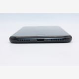 �Хåƥ꡼�����ɹ�(93%) iPhoneSE ��3���� 64GB �ߥåɥʥ��� C���