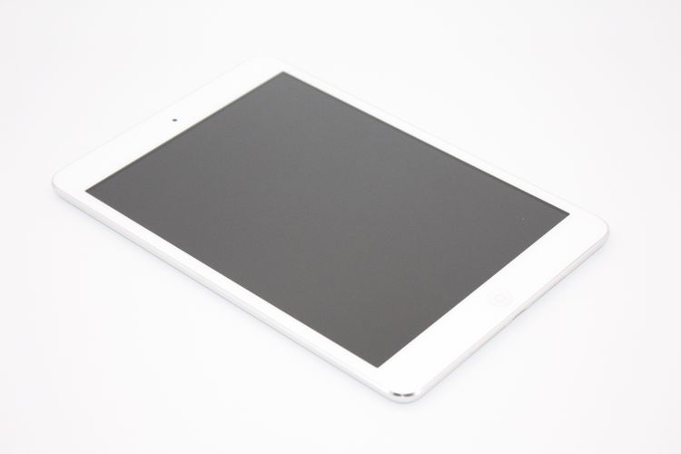 iPad mini 1 Wi-Fiǥ 16GB С B