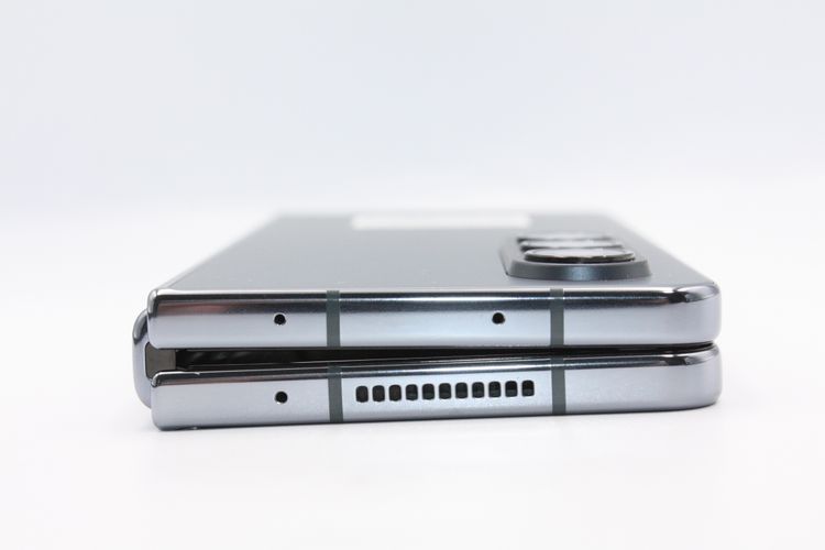 Galaxy Z Fold4 SCG16 au��SIM�ե꡼ ���쥤���꡼�� B���