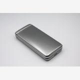 DIGNO ���������� 202KC ����С� SIM�ե꡼ A���