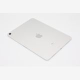 ò iPad Pro 11-inch (1) Wi-Fiǥ 64GB 
