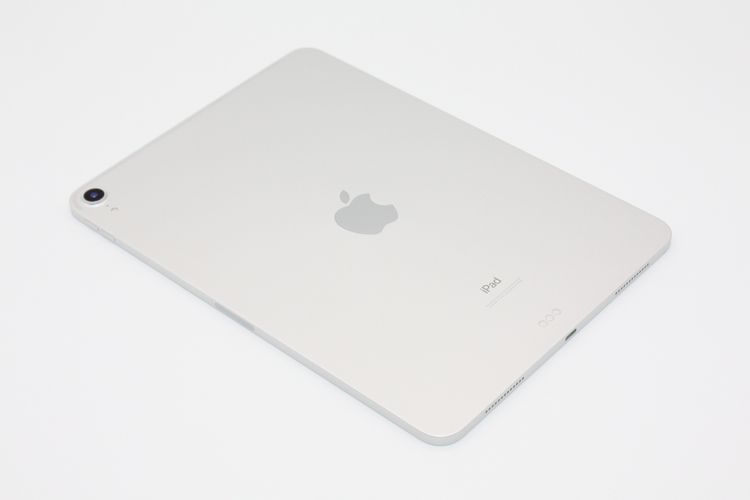 ò iPad Pro 11-inch (1) Wi-Fiǥ 64GB 