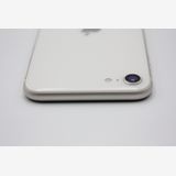 �Хåƥ꡼�����ɹ�(97%) iPhone SE ��3���� 64GB