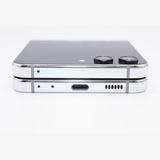  Galaxy Z Flip5 SCG23ߥ SIMե꡼ A