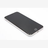 ���� iPhoneSE ��3���� 64GB SIM�ե꡼ �������饤�� A���