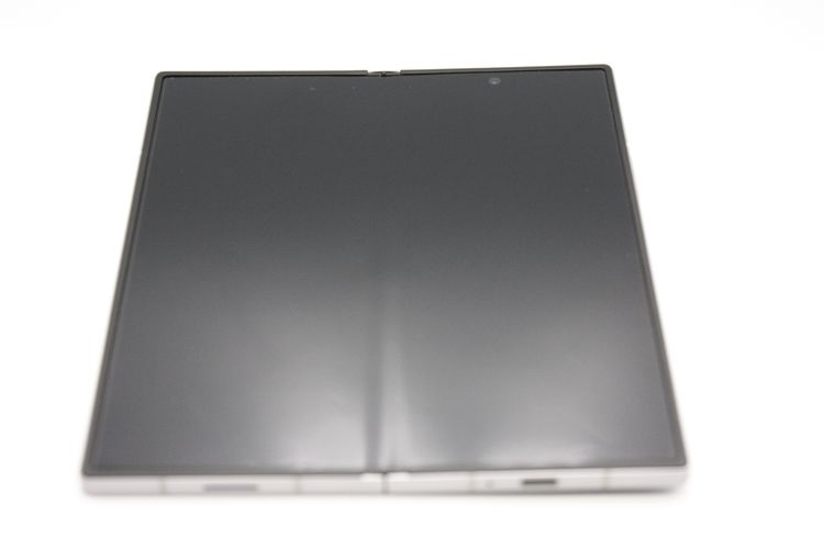 ���� Galaxy Z Fold6 SCG28 ����С�����ɥ� A���