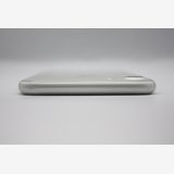 �Хåƥ꡼�����ɹ�(95%) iPhone7 32GB SIM���å�����Ѥ� ����С� B���