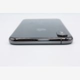 iPhone XS 64GB ڡ쥤 SIMե꡼ B