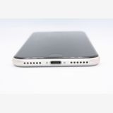 iPhone SE 3 64GB SIMե꡼ 饤 B