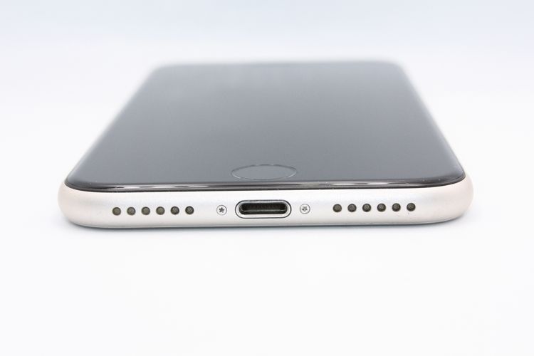 iPhone SE 3 64GB SIMե꡼ 饤 B