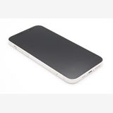 iPhone12 64GB �ۥ磻�� SIM���å�����Ѥ� B���