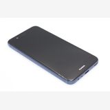 HUAWEI nova2 HWV31 ֥롼 SIMåѤ B