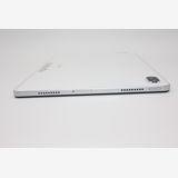 LenovoTab P11 5G LET01 ࡼۥ磻 SIMե꡼ B