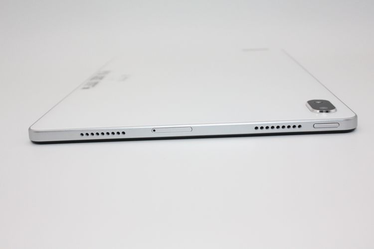 LenovoTab P11 5G LET01 ࡼۥ磻 SIMե꡼ B