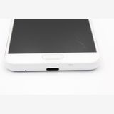 AQUOS sense2 SHV43 SIM�ե꡼ ���륭���ۥ磻�� B���