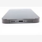 Хåƥ꡼ɹ(100%) iPhone 14 Pro 128GB SIMե꡼ C
