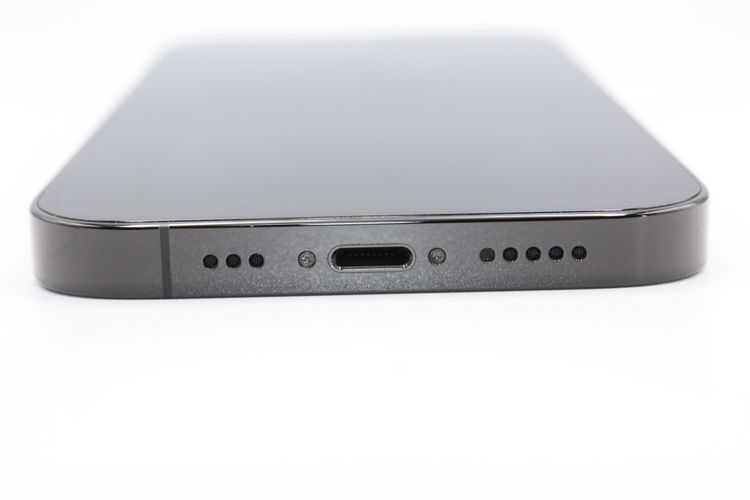 Хåƥ꡼ɹ(100%) iPhone 14 Pro 128GB SIMե꡼ C