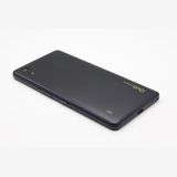 Qua phone QZ KYV44 ����ǥ��� SIM���å�����Ѥ� B���