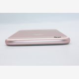 �������ò� �Хåƥ꡼�����ɹ�(96%) iPhone6s 16GB ������������� B���