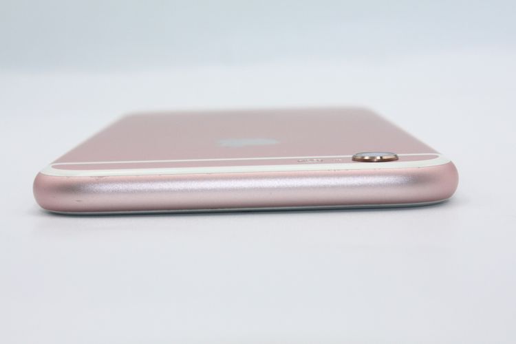 �������ò� �Хåƥ꡼�����ɹ�(96%) iPhone6s 16GB ������������� B���