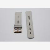 HUAWEI Watch GT2 42mm