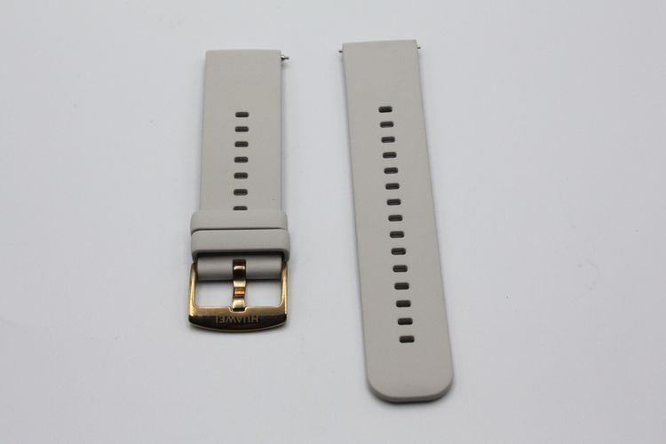 HUAWEI Watch GT2 42mm