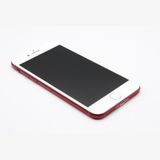 �������ò� �Хåƥ꡼�����ɹ�(97%) iPhone7 128GB ��å� B���