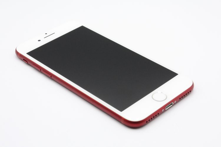 �������ò� �Хåƥ꡼�����ɹ�(97%) iPhone7 128GB ��å� B���